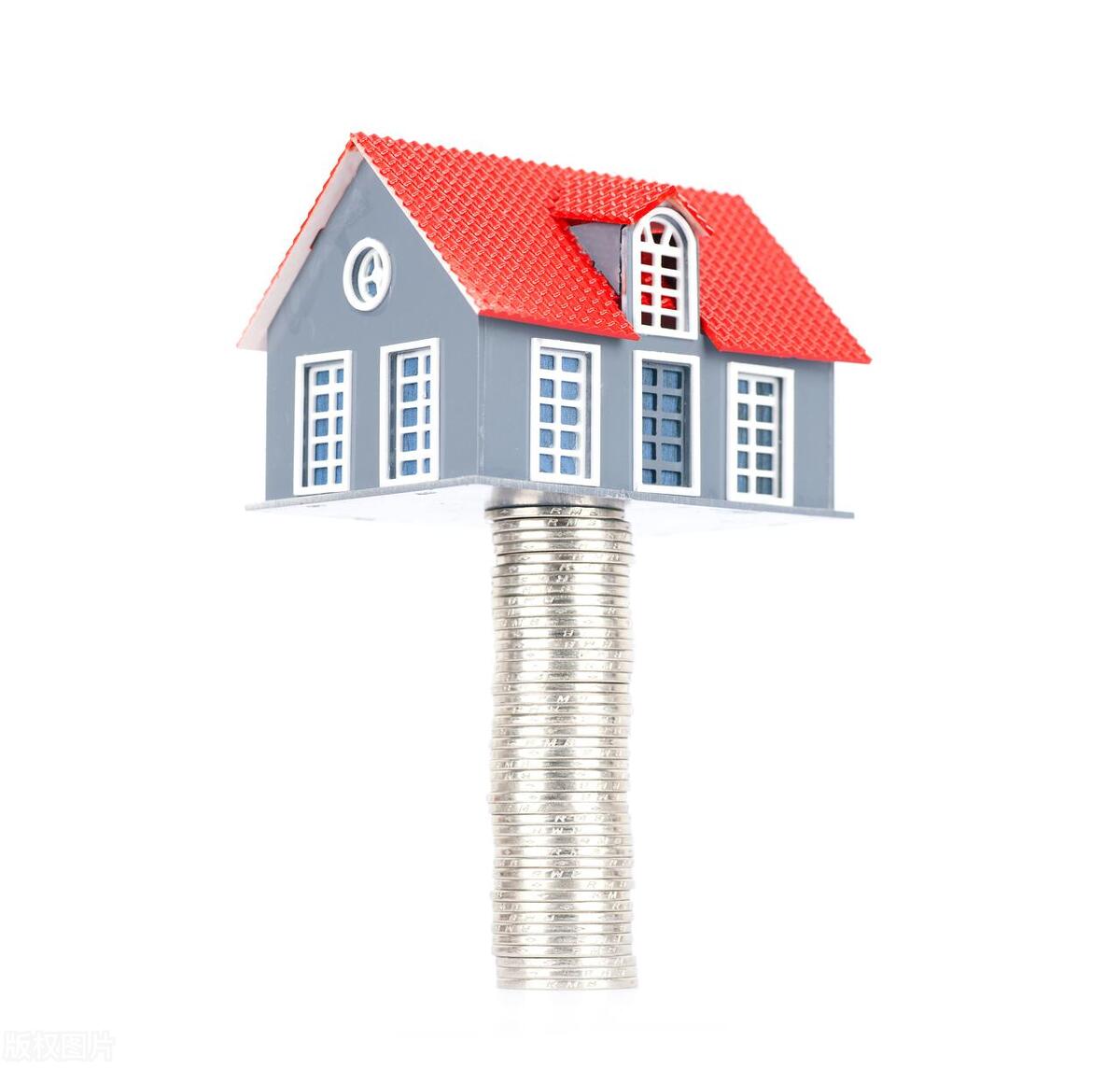 不允许降价！先是房地产，现在是汽车，管理层在担心什么？