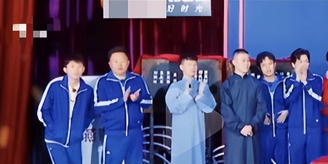 何超莲和尚九熙是不是发小,何超莲尚九熙关系