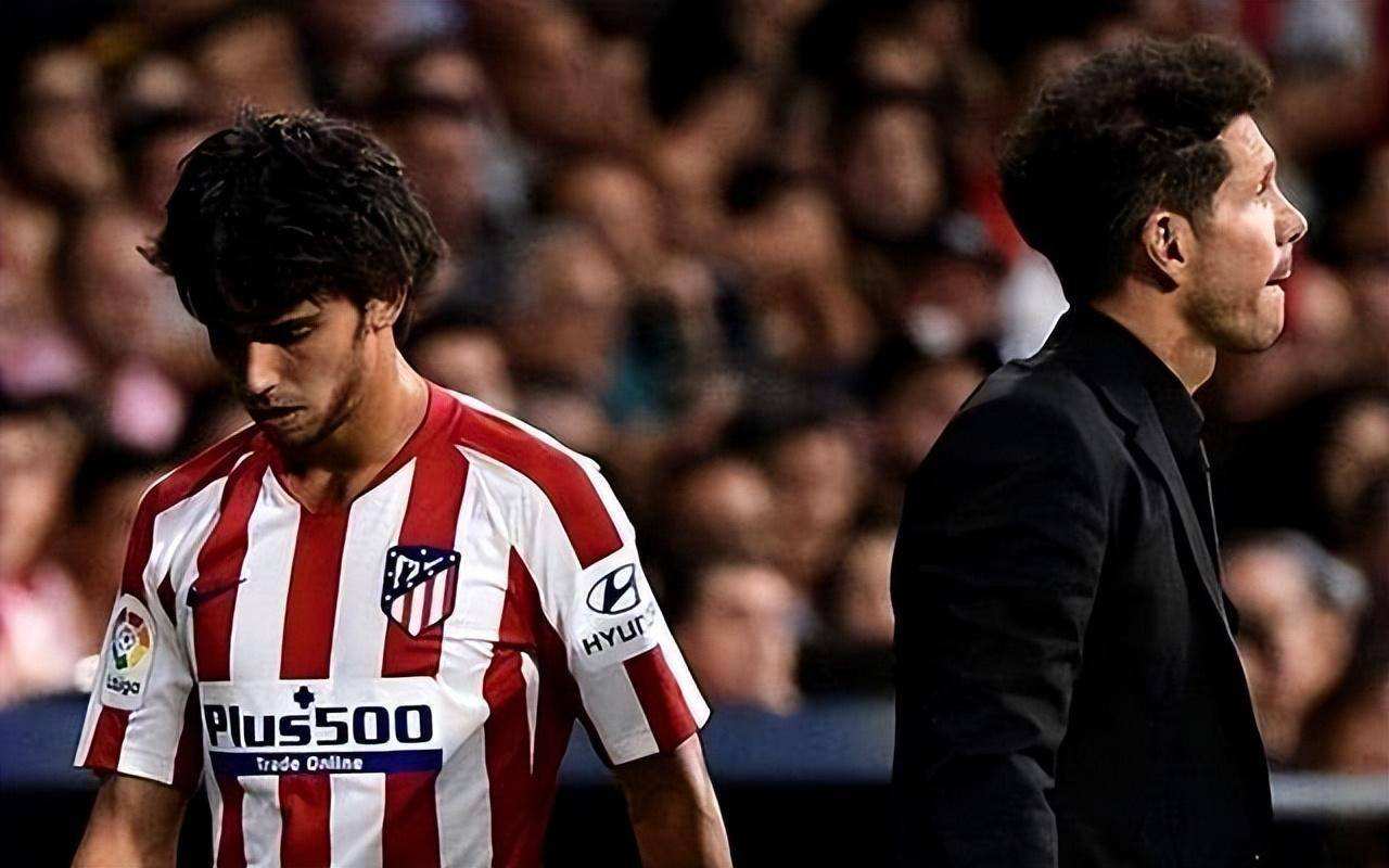 世界杯赛程时间表重点比赛,世界杯结束欧洲五大联赛