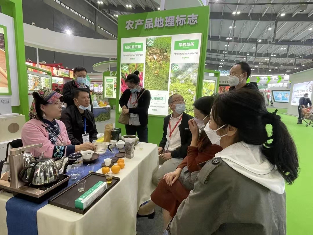 茅岩莓茶百科介绍,茅岩莓茶多少钱1斤