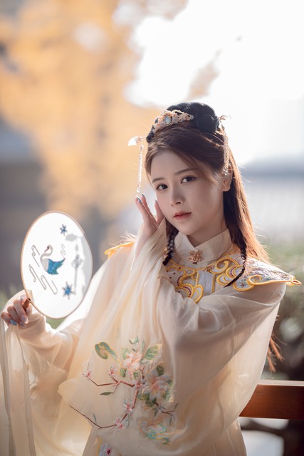 好看的末世无限流小说,末世文推荐末世生存类