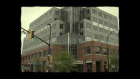 轰动世界的加拿大丑闻，华裔女警被领导胁迫成情人，最终酿成悲剧