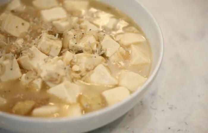 老年人别太节俭多补充这几种食物,建议中老年别太节俭多吃这五种菜