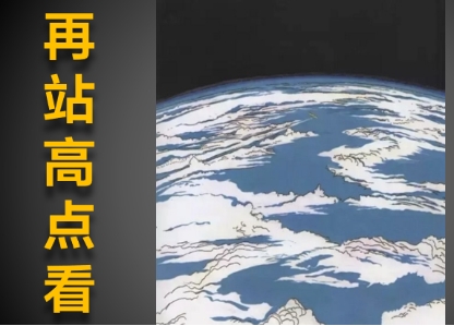 客流猫裂变,客流猫营销矩阵