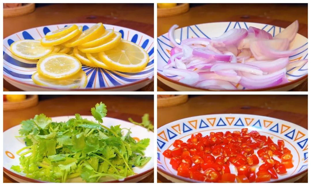 什么食物有胶原蛋白最多让脸饱满,吃什么样的胶原蛋白能让皮肤饱满