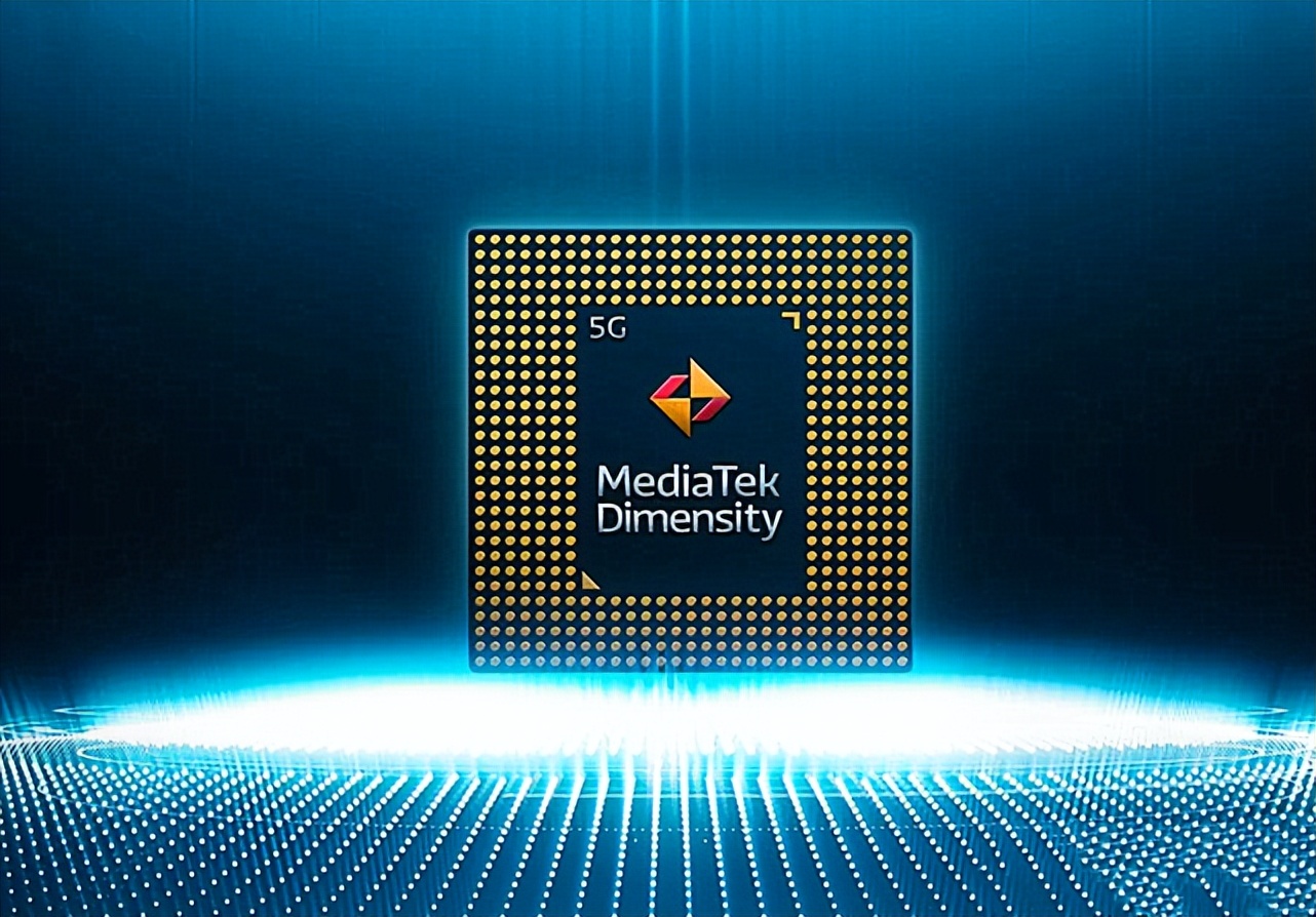 8月安卓手机性能榜出炉：三个榜单中，联发科只存在其一