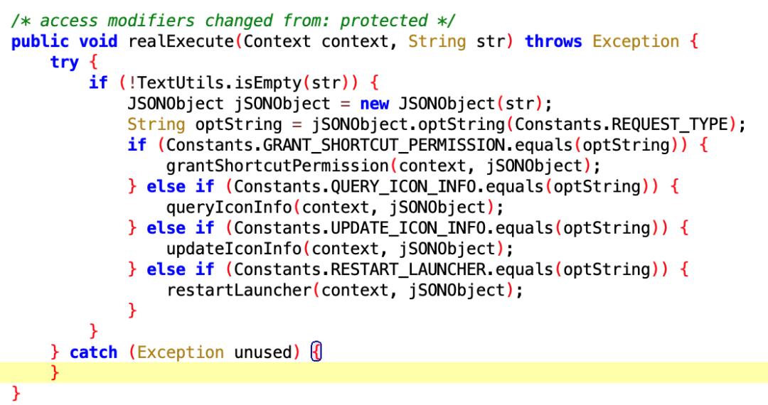 app使用系统权限,如何让app有系统权限