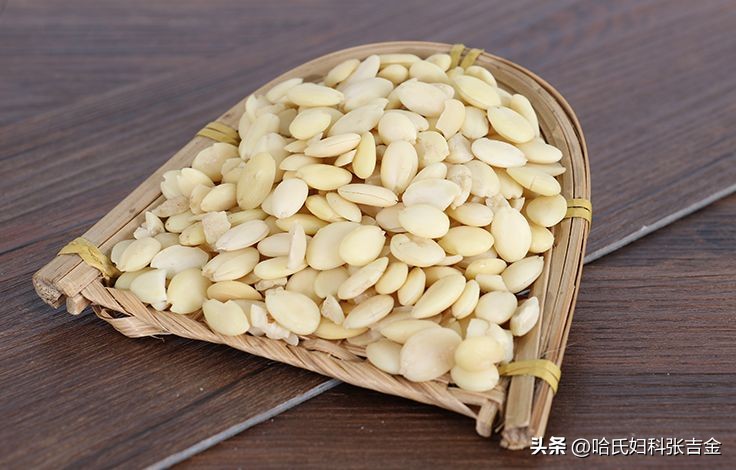 月经量少血瘀要按什么穴位,中医治疗闭经月经量少