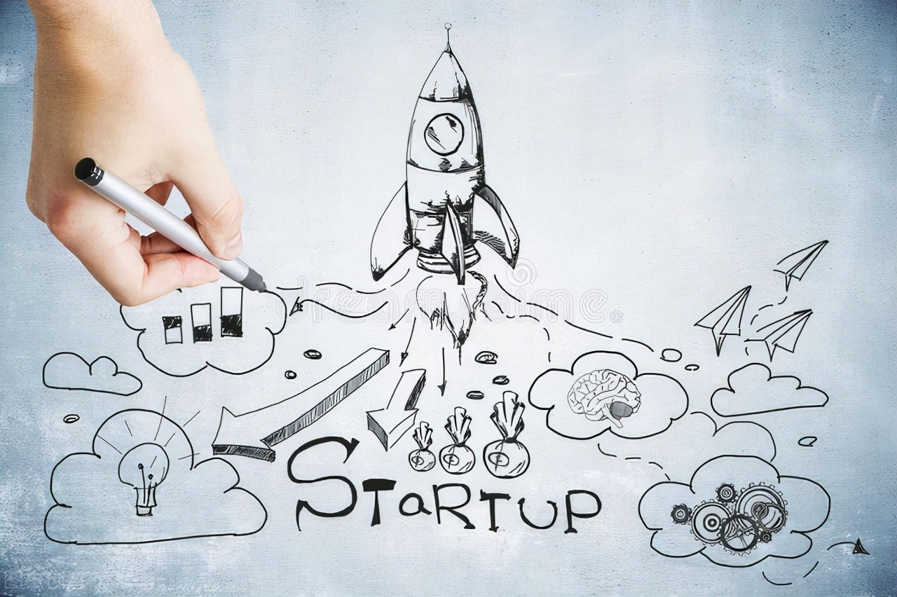 最早做互联网的人,私域目前做得比较好的是谁