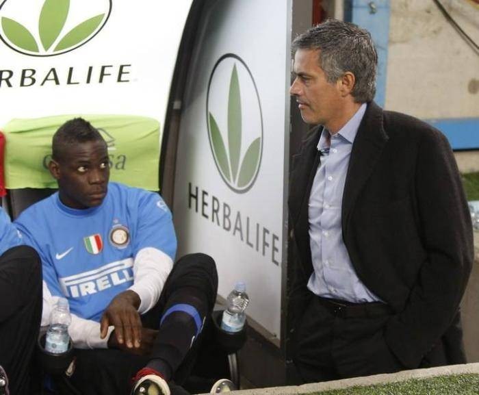 巴神和他的女友,巴神身材