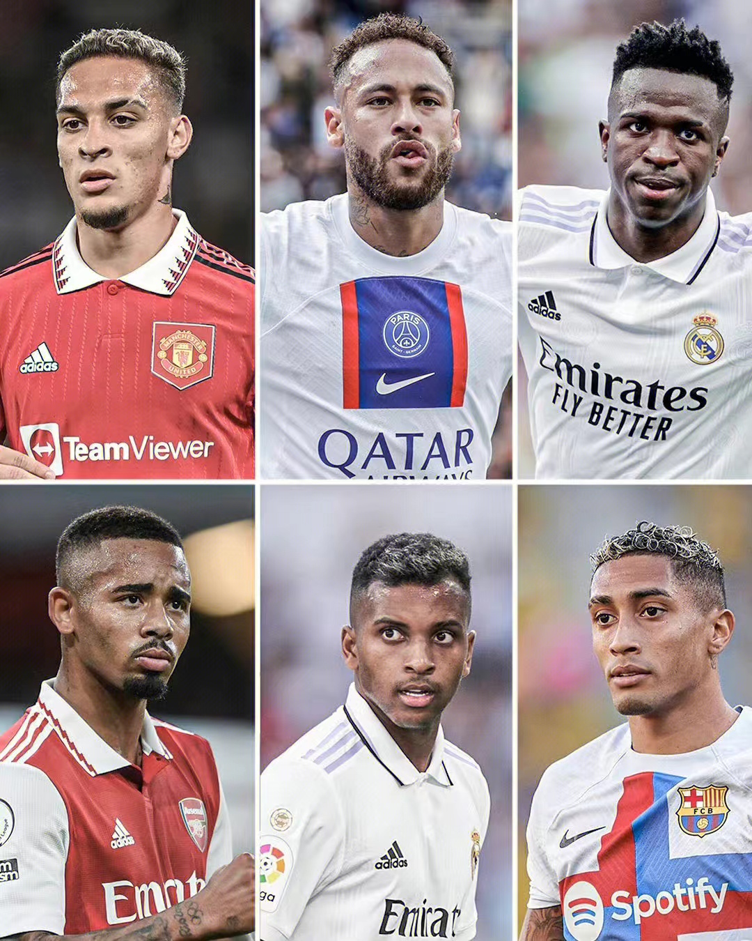 卡塔尔世界杯巴西队赛程,卡塔尔世界杯巡礼塞尔维亚