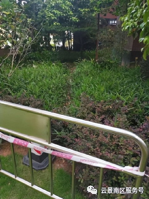 深圳市某小区业主委员会2022年工作报告