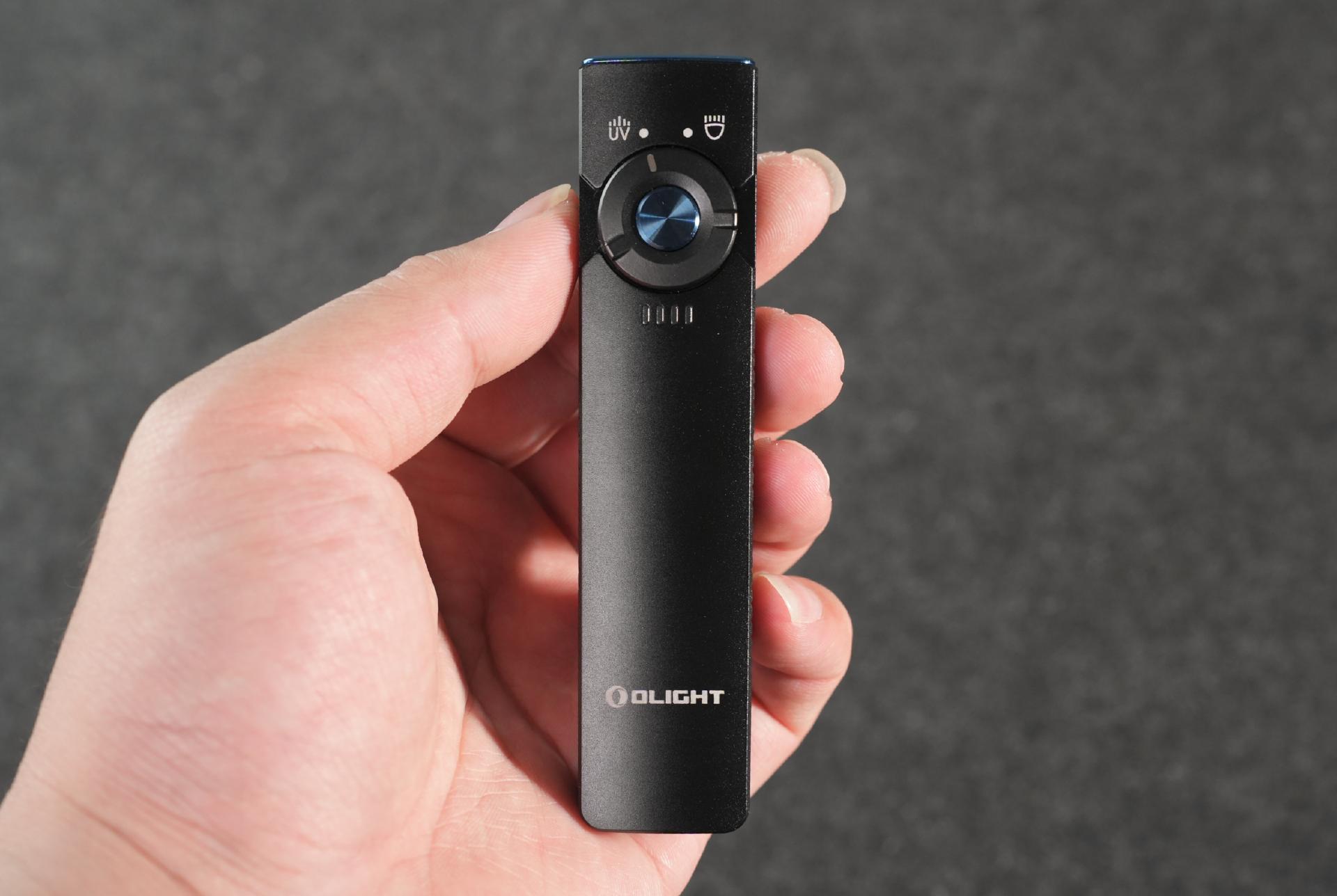 傲雷最好的手电是哪一款,傲雷最值得购买的手电筒