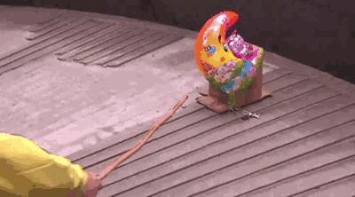 十大毒玩具黑名单,十大黑名单玩具