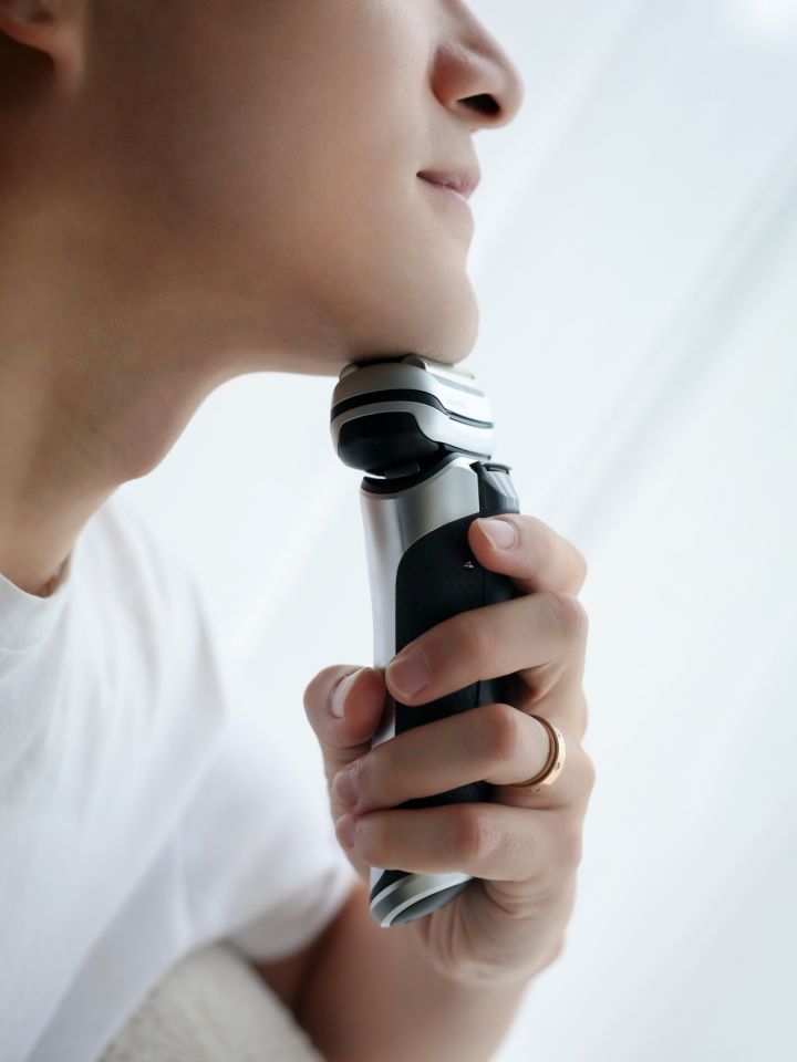 博朗9系优点,博朗9系选哪个