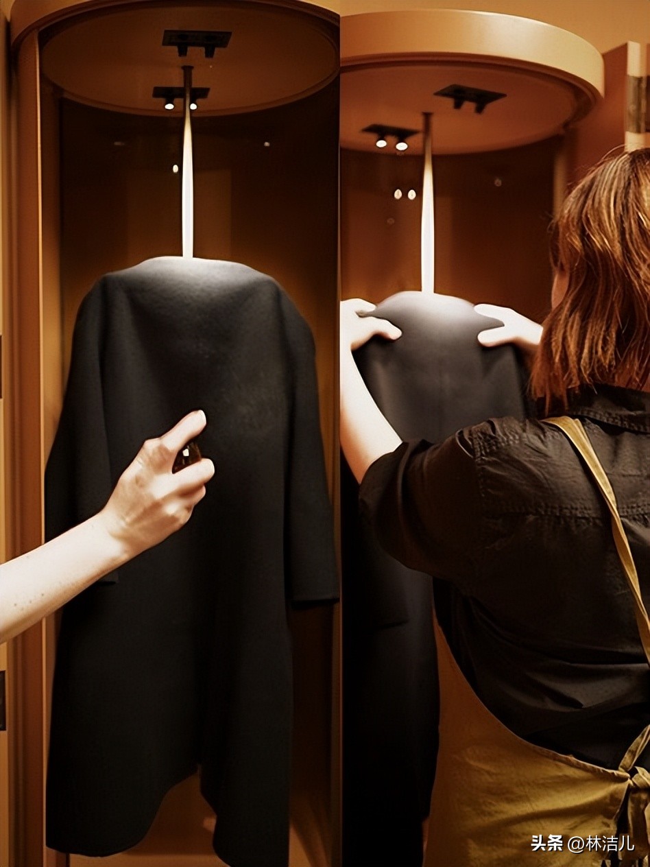 dior真我香水系列测评,dior真我香水哪款最好