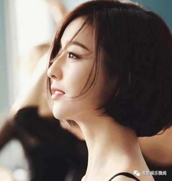 古装剧中第一美人,古装剧中的各种第一美人