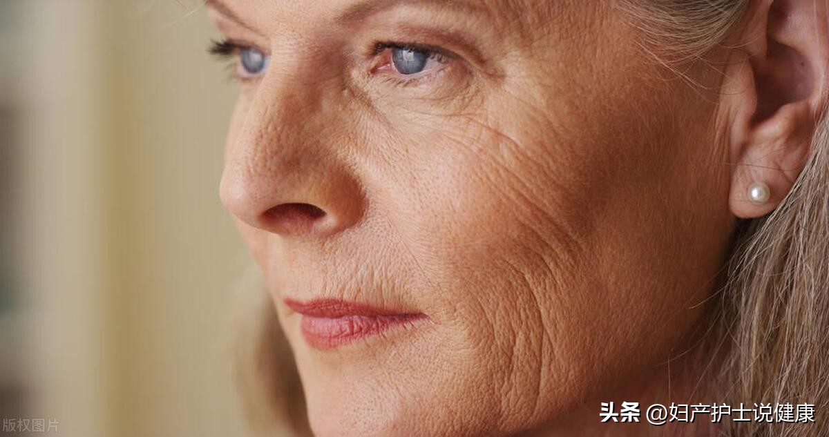 私部瘙痒用什么方法止痒最好,某处瘙痒怎么办