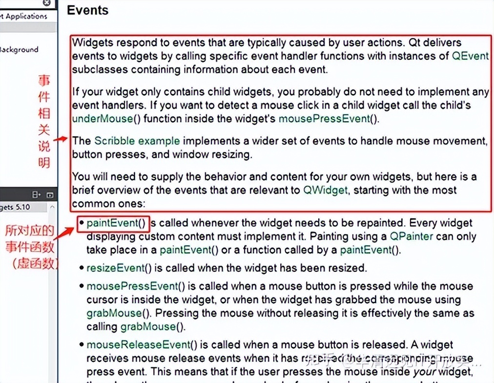 stm32mp157a的oled配置,stm开发板入门