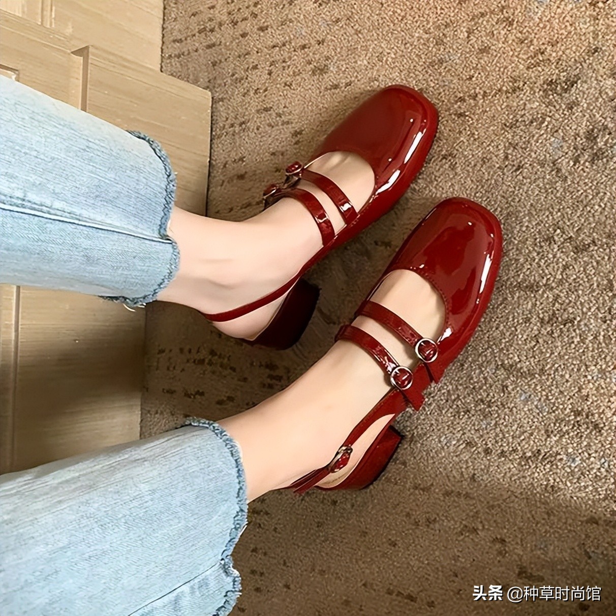 脚大脚宽增高鞋,脚宽且脚背高怎样做鞋样