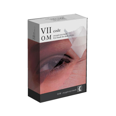 哪款眼霜或眼膜去鱼尾纹效果好,去黑眼圈和鱼尾纹的哪个眼膜好