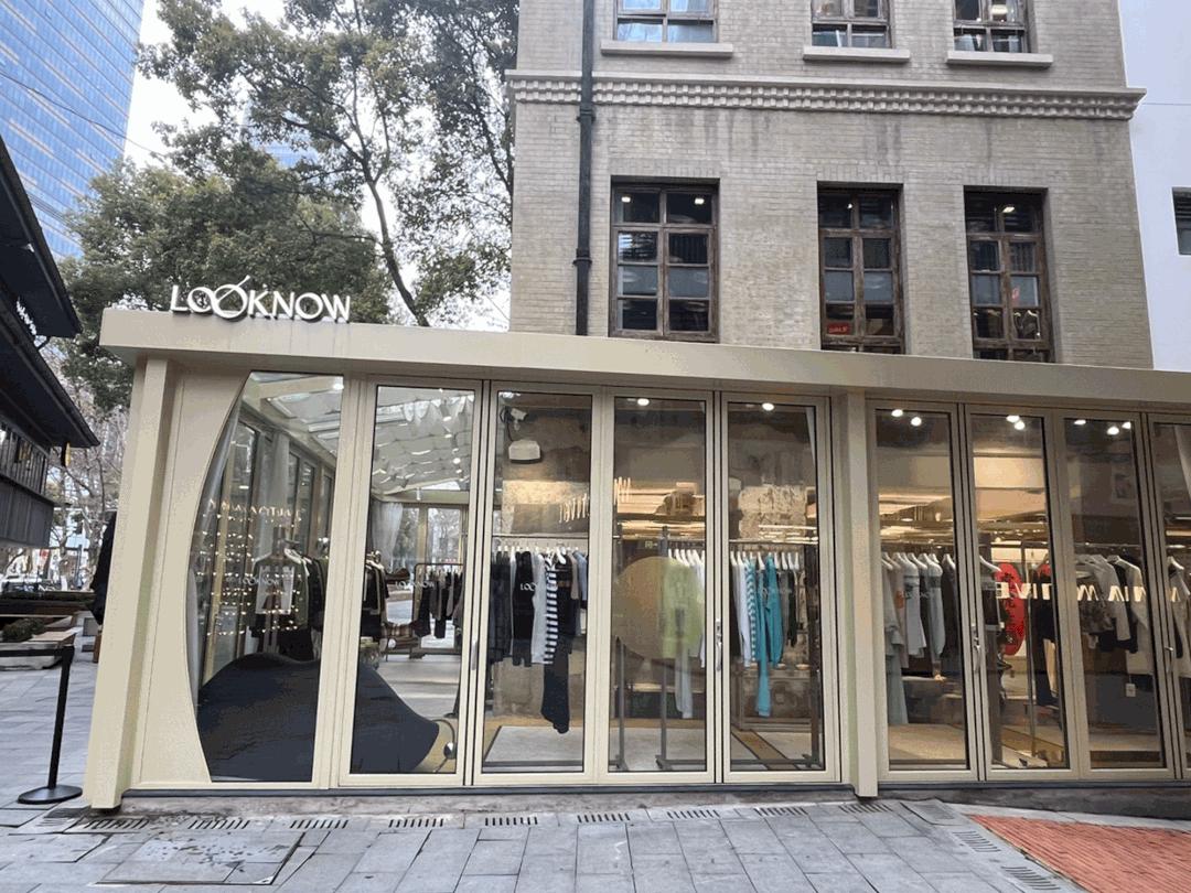 数百亿重仓武汉！不赚快钱的瑞安，赚到了什么？