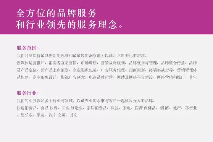 上海品牌战略策划公司排名前十,中国十大品牌战略定位策划公司