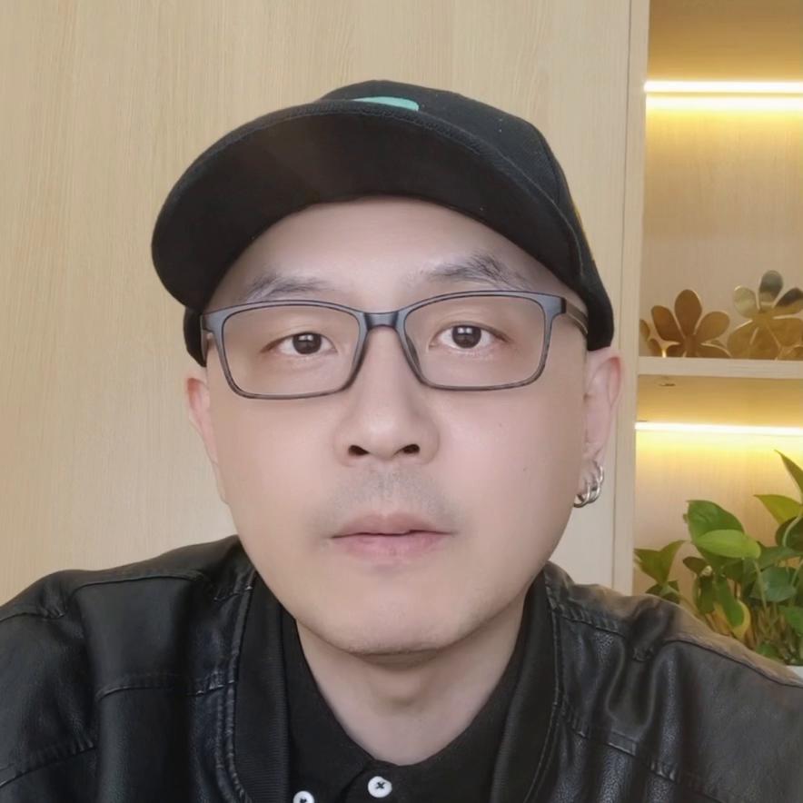 香港保险靠不靠谱,香港保险公司缺点