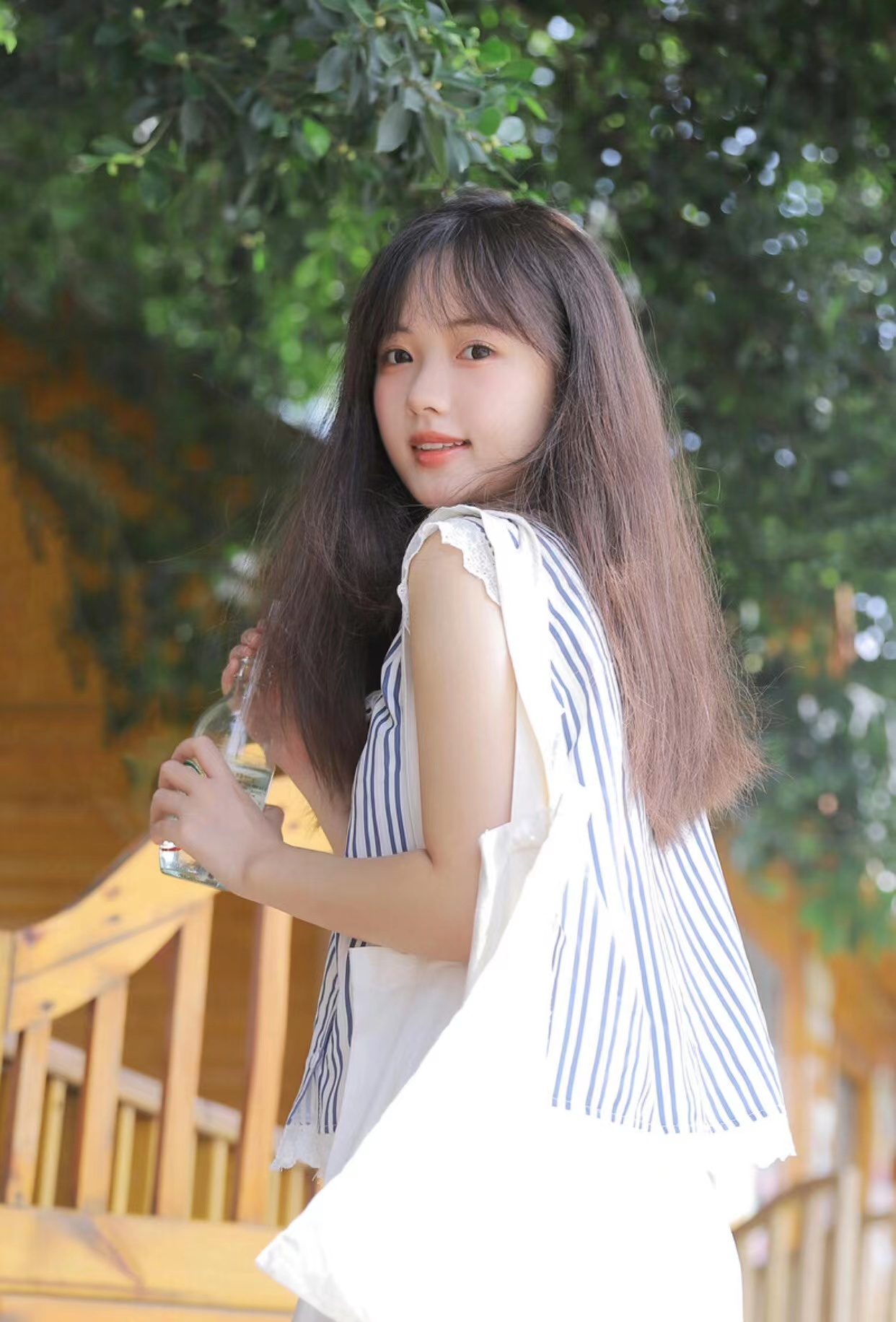 摄影分享16个技巧手机轻松拍美照,拍美照技巧视频教程