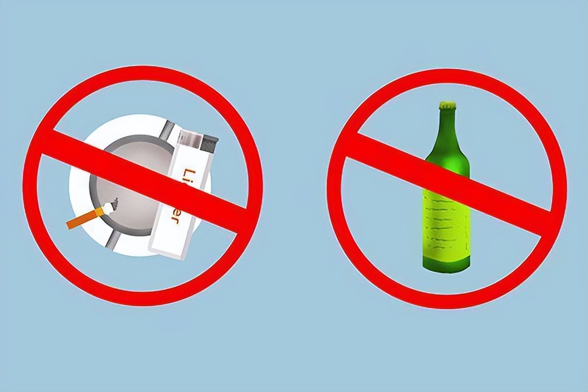 鎺掑嵉鏈熷姘斿懗寰堟晱鎰熶箞,鐢蜂汉瀵瑰コ浜虹殑姘斿懗鍡呰寰堟晱閿愬悧