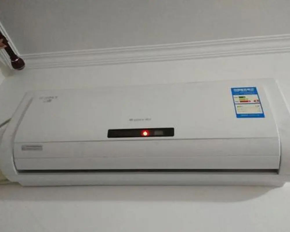 空调开到26度风力设置多少最省电,空调设26度最省电是真的吗