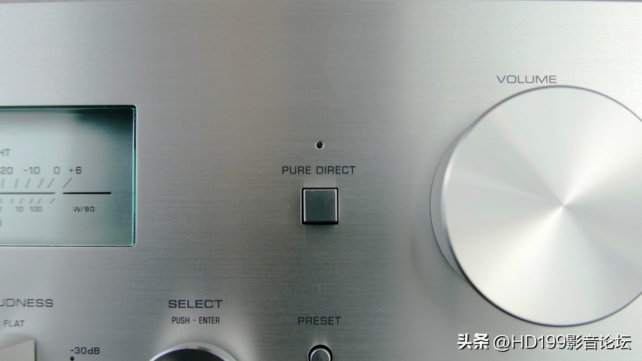 雅马哈r-n2000a功放,雅马哈a-s2000功放评价