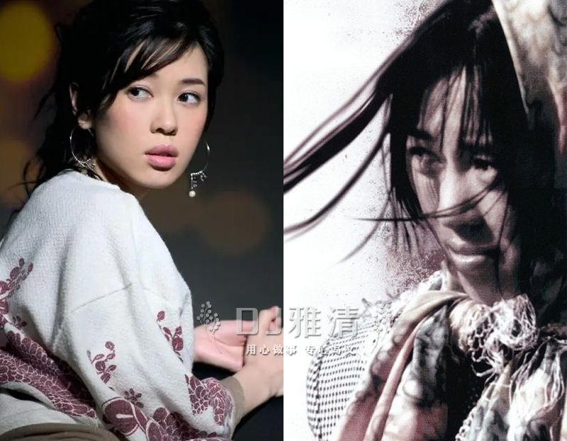 最佳女演员金鸡奖颁奖词,刘晓庆奚美娟金鸡影后