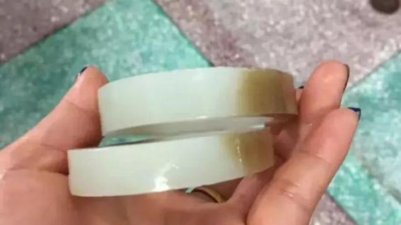 走进新疆且末糖玉矿区,走进塔克拉玛干沙漠腹地的且末县