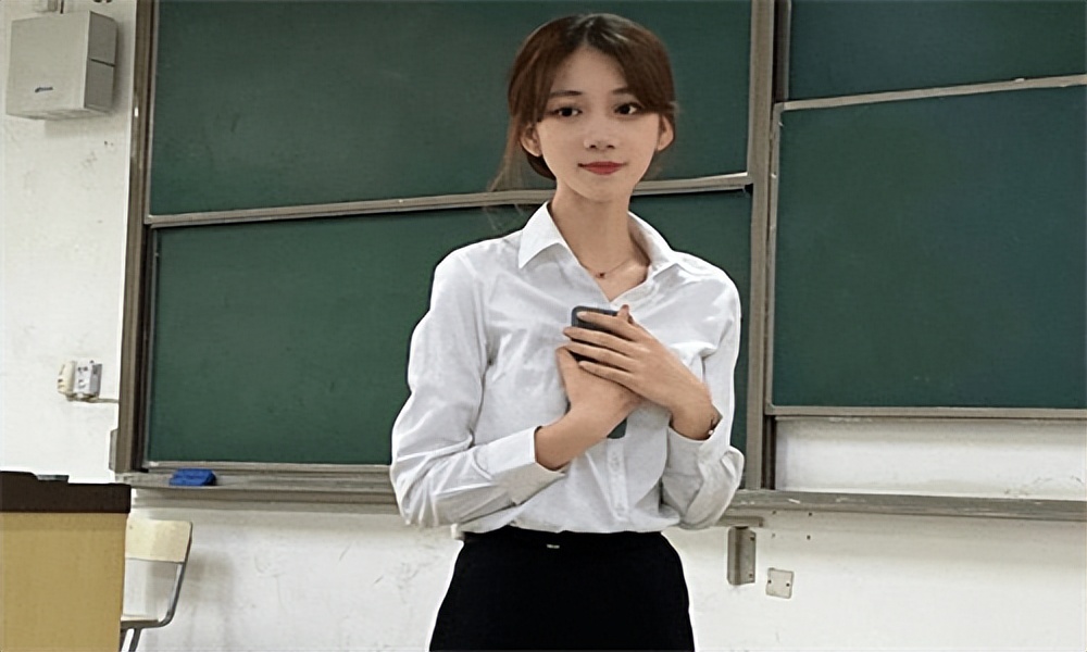 小学生如何提高数学成绩有效,小学生怎样提高数学成绩和效率