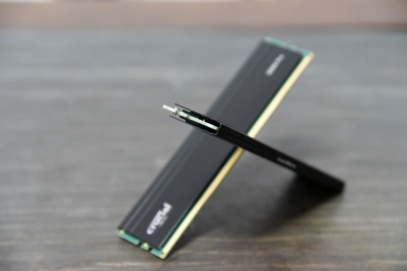 白菜价内存,白菜价3200内存条