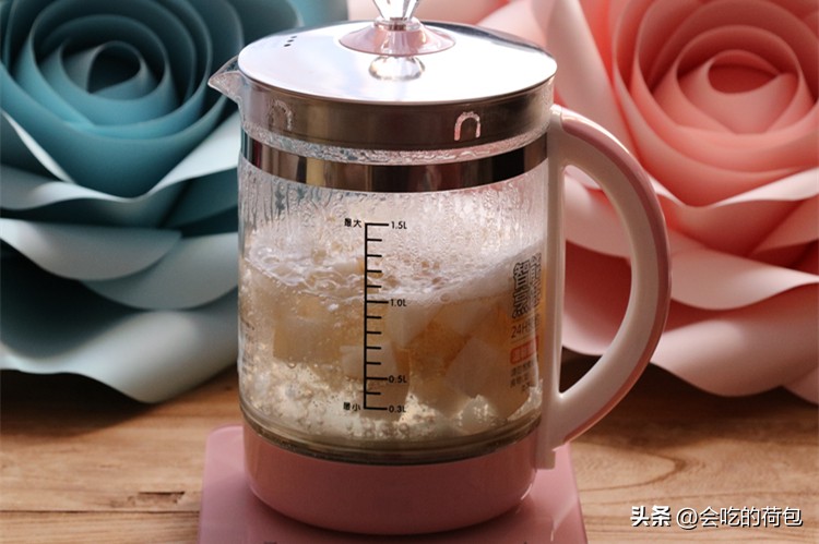 阳了以后喝什么水好,阳了以后喝什么汤恢复的快