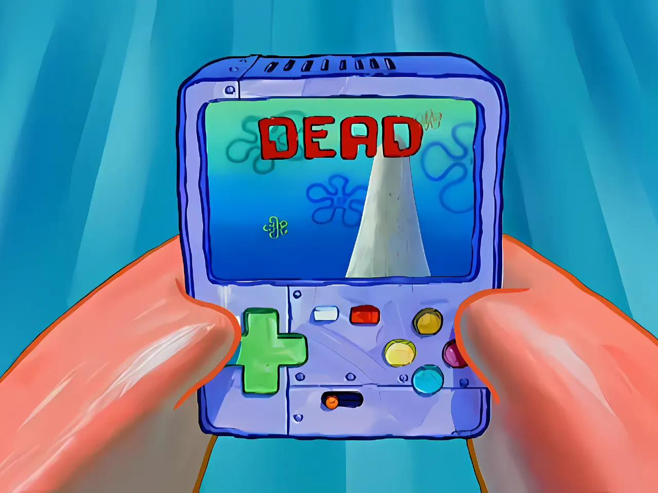 该换壁纸iu,ipad怎么换壁纸