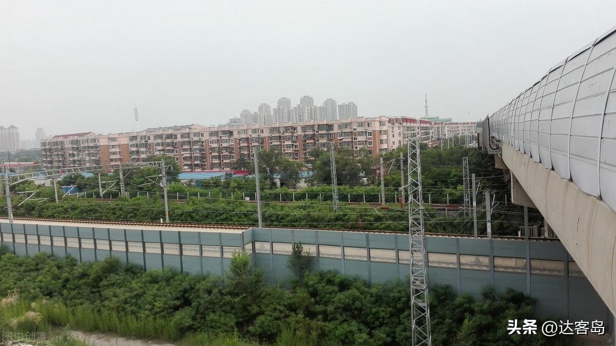 天津中国一线城市最新排名,天津在一线城市排名