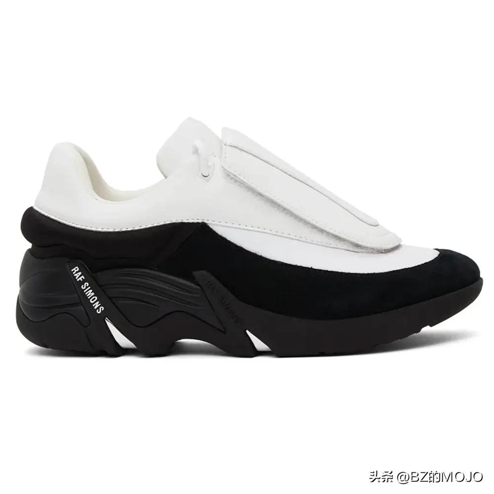 男士休闲高端品牌都有哪些,男士高端运动品牌衣服十大排名