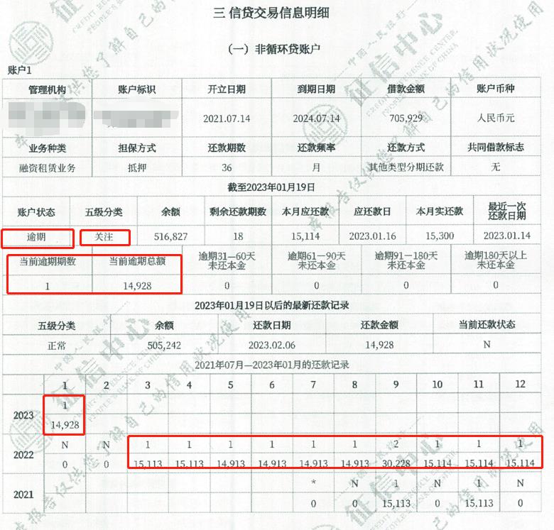 姝ｅ父涓汉寰佷俊鎶ュ憡鍥剧墖,璇︾増寰佷俊鎶ュ憡鎬庝箞鐪嬫噦