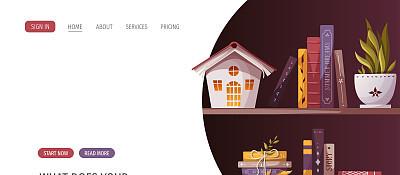 量化交易软件的使用方法,量化交易peg策略