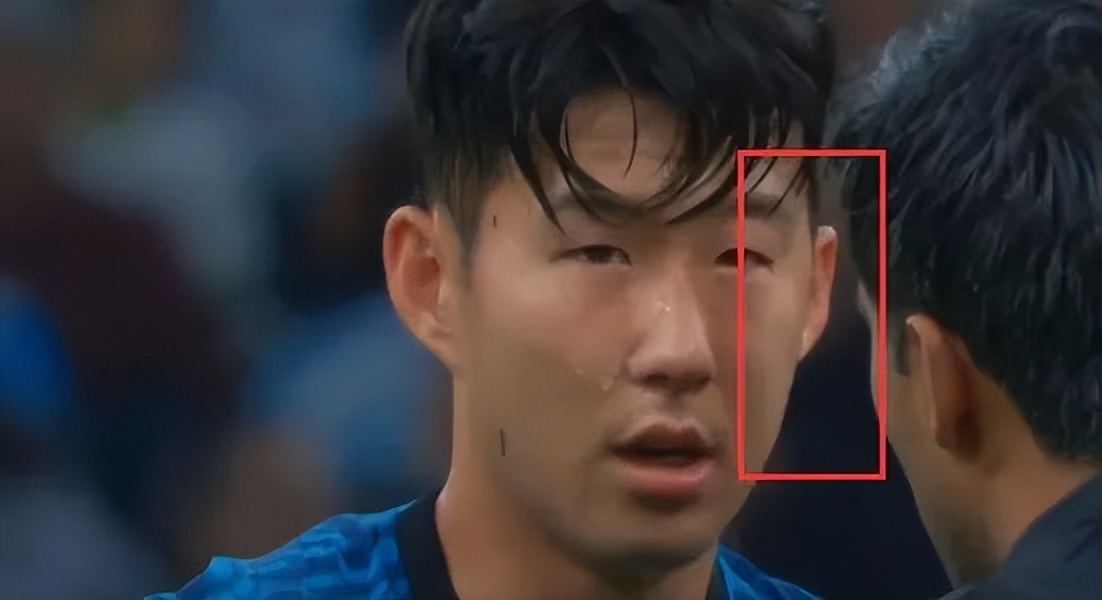 逗妹吐槽视频,篮网最新视频欧文40分