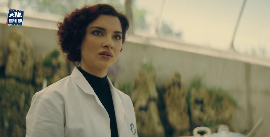 边缘世界第二季深度解析,边缘世界第三集完整