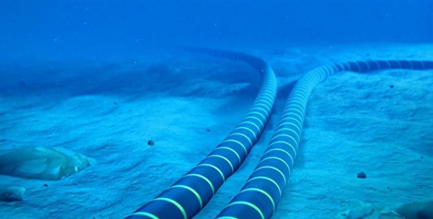 最激烈的网络大战,太平洋网络的走势