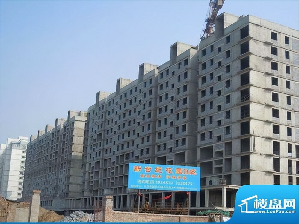 保定能在这些小区的朋友基本不缺钱