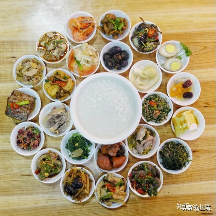 为什么小碗潮汕橄榄菜要好吃点,潮汕最好的橄榄菜是什么