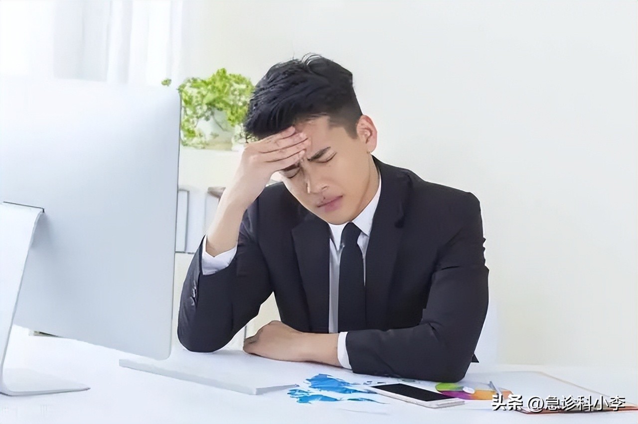 神经受损和神经炎是一回事吗,神经损伤需要长期吃甲钴胺和b1吗