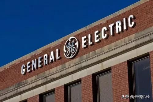 为啥c919只交付2架,美国买了多少架c919