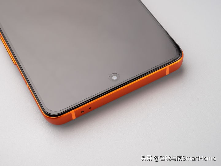 iqoo10最新款,iqoo10全系列推荐